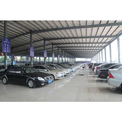 二手车过户-淄博高新区二手车-山东奥宝汽车服务(查看)